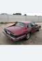 Jaguar XJS 6.0 Burdeos - thumbnail 3