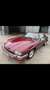 Jaguar XJS 6.0 Burdeos - thumbnail 1