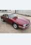 Jaguar XJS 6.0 Burdeos - thumbnail 2