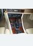 Jaguar XJS 6.0 Burdeos - thumbnail 5