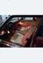 Jaguar XJS 6.0 Burdeos - thumbnail 4