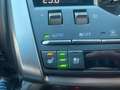 Lexus NX 300 F-SPORT*FACELIFT*STANDHZG*HUD*VOLL* Blanc - thumbnail 21