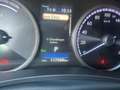 Lexus NX 300 F-SPORT*FACELIFT*STANDHZG*HUD*VOLL* Blanc - thumbnail 19