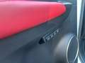 Lexus NX 300 F-SPORT*FACELIFT*STANDHZG*HUD*VOLL* Blanc - thumbnail 11