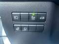 Lexus NX 300 F-SPORT*FACELIFT*STANDHZG*HUD*VOLL* Blanc - thumbnail 18