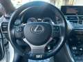 Lexus NX 300 F-SPORT*FACELIFT*STANDHZG*HUD*VOLL* Blanc - thumbnail 14
