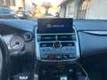 Lexus NX 300 F-SPORT*FACELIFT*STANDHZG*HUD*VOLL* Blanc - thumbnail 13