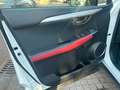 Lexus NX 300 F-SPORT*FACELIFT*STANDHZG*HUD*VOLL* Blanc - thumbnail 16