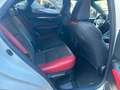 Lexus NX 300 F-SPORT*FACELIFT*STANDHZG*HUD*VOLL* Blanc - thumbnail 10