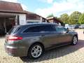 Ford Mondeo 2.0 TDCi Titanium Autom. Tempo.,AHK abnb. Grijs - thumbnail 4