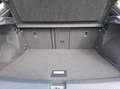 Volkswagen T-Roc R 4M Matrix Navi Akrapovic Pano AID ACC RFK 19" Weiß - thumbnail 15