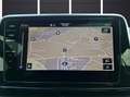 Volkswagen T-Roc R 4M Matrix Navi Akrapovic Pano AID ACC RFK 19" Weiß - thumbnail 18
