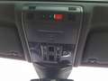 Volkswagen T-Roc R 4M Matrix Navi Akrapovic Pano AID ACC RFK 19" Weiß - thumbnail 23