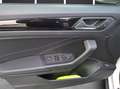 Volkswagen T-Roc R 4M Matrix Navi Akrapovic Pano AID ACC RFK 19" Weiß - thumbnail 21