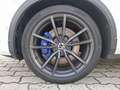 Volkswagen T-Roc R 4M Matrix Navi Akrapovic Pano AID ACC RFK 19" Weiß - thumbnail 11