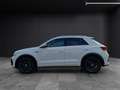 Volkswagen T-Roc R 4M Matrix Navi Akrapovic Pano AID ACC RFK 19" Weiß - thumbnail 4