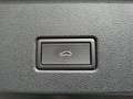 Volkswagen T-Roc R 4M Matrix Navi Akrapovic Pano AID ACC RFK 19" Weiß - thumbnail 26