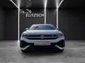 Volkswagen T-Roc R 4M Matrix Navi Akrapovic Pano AID ACC RFK 19" Weiß - thumbnail 10