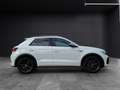Volkswagen T-Roc R 4M Matrix Navi Akrapovic Pano AID ACC RFK 19" Weiß - thumbnail 8