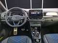 Volkswagen T-Roc R 4M Matrix Navi Akrapovic Pano AID ACC RFK 19" Weiß - thumbnail 16