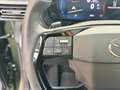 Toyota Proace City Verso 1,5 D-4D L1 Lounge VIP Pano ACC TWA PDC 1... Grün - thumbnail 13