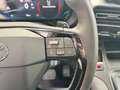 Toyota Proace City Verso 1,5 D-4D L1 Lounge VIP Pano ACC TWA PDC 1... Grün - thumbnail 14