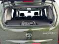 Toyota Proace City Verso 1,5 D-4D L1 Lounge VIP Pano ACC TWA PDC 1... Grün - thumbnail 29