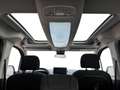 Toyota Proace City Verso 1,5 D-4D L1 Lounge VIP Pano ACC TWA PDC 1... Grün - thumbnail 26
