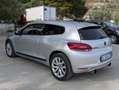 Volkswagen Scirocco Scirocco 1.4 tsi Argento - thumbnail 5