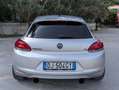 Volkswagen Scirocco Scirocco 1.4 tsi Argento - thumbnail 6