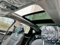 Hyundai TUCSON Tucson 1.6 phev Excellence/LoungePack/DeluxePack White - thumbnail 8