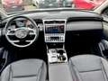 Hyundai TUCSON Tucson 1.6 phev Excellence/LoungePack/DeluxePack White - thumbnail 11