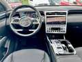 Hyundai TUCSON Tucson 1.6 phev Excellence/LoungePack/DeluxePack White - thumbnail 13