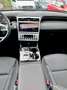 Hyundai TUCSON Tucson 1.6 phev Excellence/LoungePack/DeluxePack White - thumbnail 15
