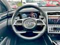 Hyundai TUCSON Tucson 1.6 phev Excellence/LoungePack/DeluxePack White - thumbnail 12