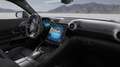 Mercedes-Benz AMG GT AMG 63 4MATIC+ Plateado - thumbnail 12