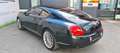 Bentley Continental GT Siyah - thumbnail 4