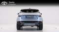Land Rover Range Rover Evoque TODOTERRENO 2.0L TD4 110KW 4WD AUTO PURE 150 5P Grigio - thumbnail 4
