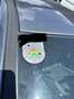 Peugeot 206 206+ Trendy 1,4 - thumbnail 6