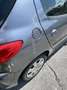 Peugeot 206 206+ Trendy 1,4 - thumbnail 3
