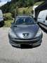 Peugeot 206 206+ Trendy 1,4 - thumbnail 1
