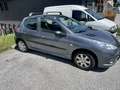 Peugeot 206 206+ Trendy 1,4 - thumbnail 4