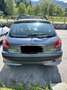 Peugeot 206 206+ Trendy 1,4 - thumbnail 2