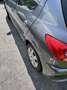 Peugeot 206 206+ Trendy 1,4 - thumbnail 5