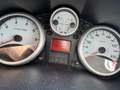 Peugeot 206 206+ Trendy 1,4 - thumbnail 7