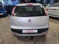 Fiat Punto EVO Dynamic *Tüv & Service NEU* Silber - thumbnail 16