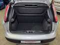 Fiat Punto EVO Dynamic *Tüv & Service NEU* Silber - thumbnail 15