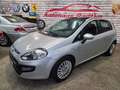 Fiat Punto EVO Dynamic *Tüv & Service NEU* Silber - thumbnail 3