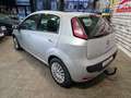 Fiat Punto EVO Dynamic *Tüv & Service NEU* Silber - thumbnail 4