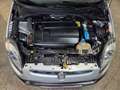 Fiat Punto EVO Dynamic *Tüv & Service NEU* Silber - thumbnail 18